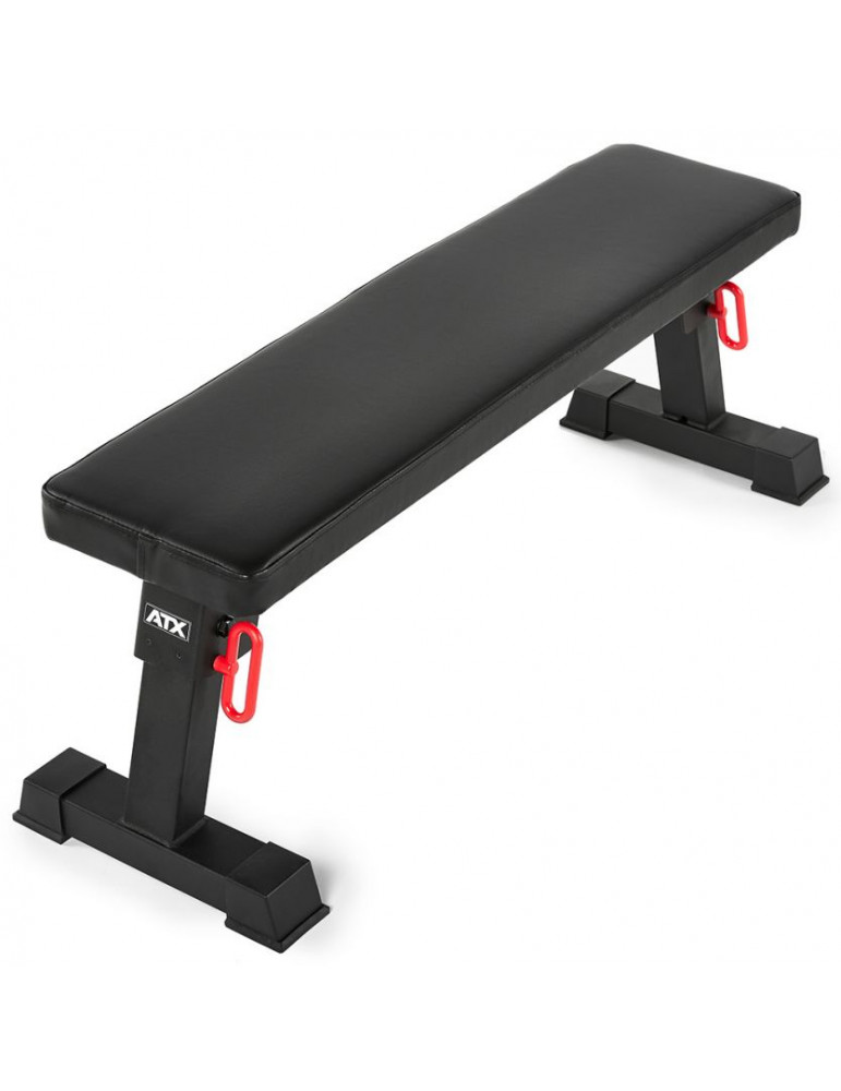 banc de musculation compact