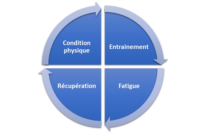 Comment améliorer les performances sportives ?