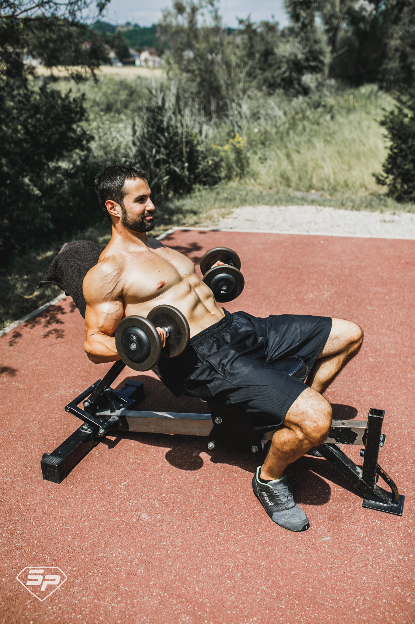 Comment c'est ton si on a fait une bonne séance de musculation ?