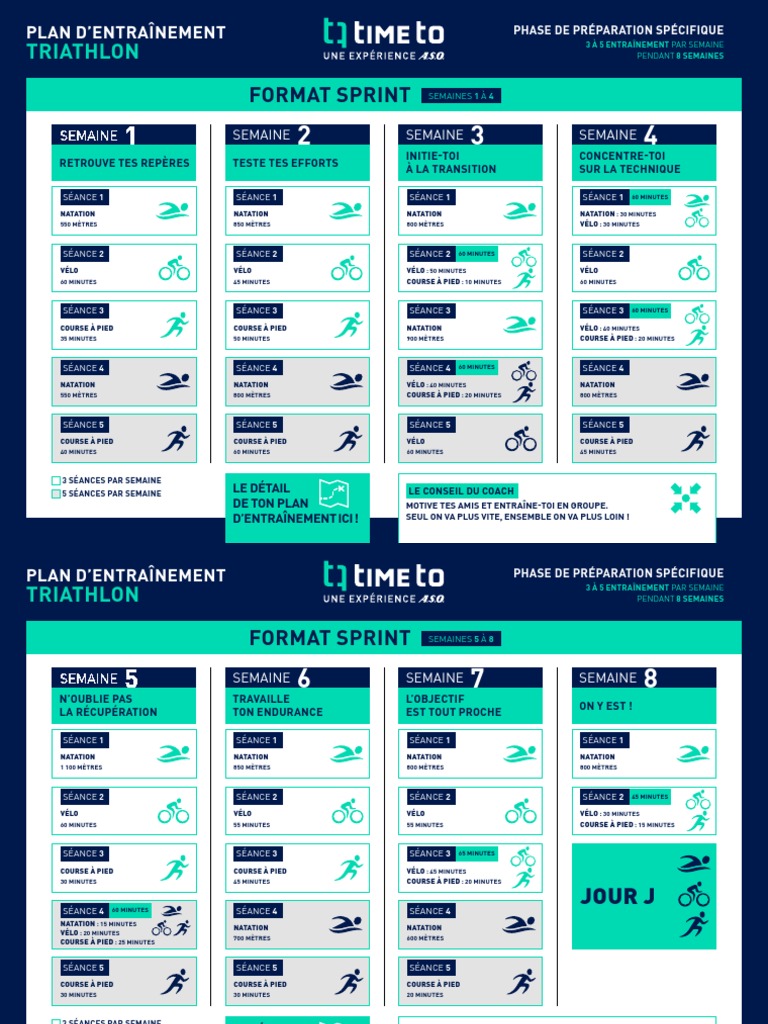 programme musculation triathlon pdf