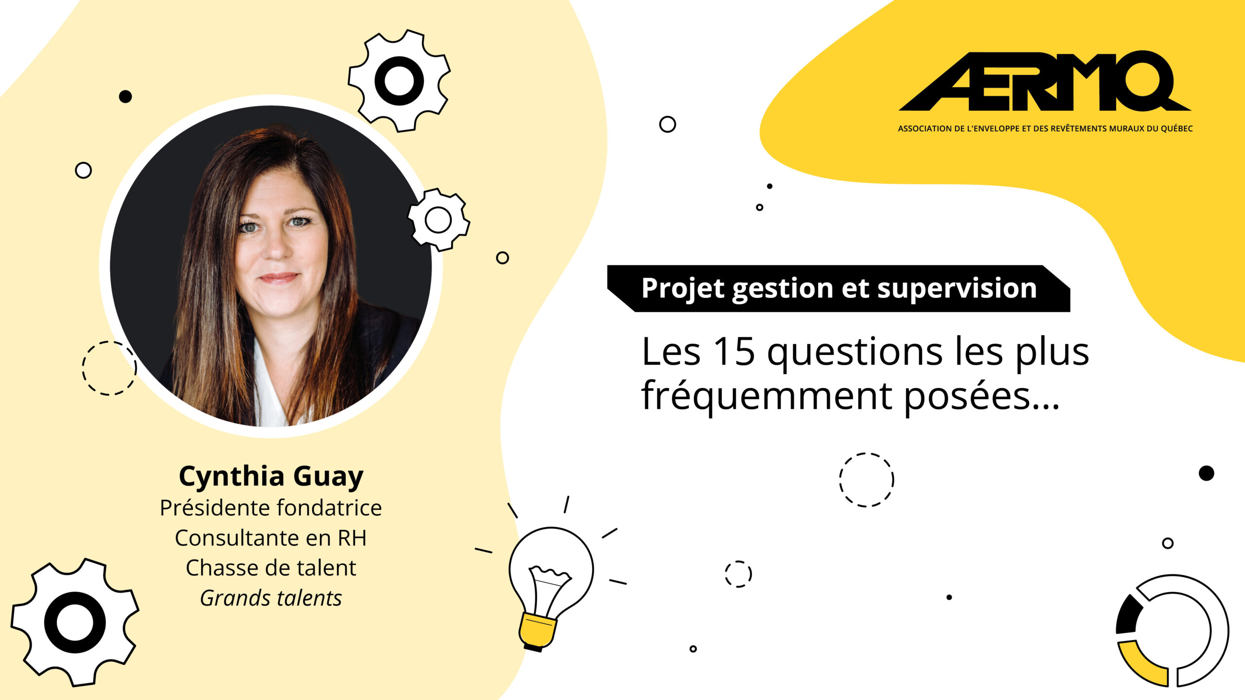 Questions fréquemment posées et solutions à la formation à main levée